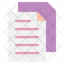 پیش‌نمایش فایل papers-2665314 از پک آموزش
