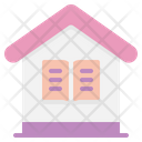 پیش‌نمایش فایل school-2665311 از پک آموزش