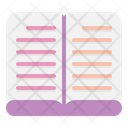 پیش‌نمایش فایل study-2665340 از پک آموزش