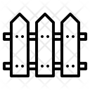 پیش‌نمایش فایل fence-3157376 از پک بهار