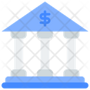 پیش‌نمایش فایل bank-4440215 از پک حسابداری