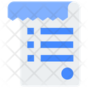 پیش‌نمایش فایل bill-4440217 از پک حسابداری