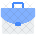 پیش‌نمایش فایل briefcase-4440218 از پک حسابداری
