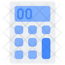 پیش‌نمایش فایل calculator-4440219 از پک حسابداری
