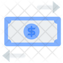 پیش‌نمایش فایل exchange-4440224 از پک حسابداری