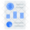 پیش‌نمایش فایل financial-database-4440225 از پک حسابداری