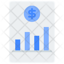 پیش‌نمایش فایل financial-statements-4440226 از پک حسابداری