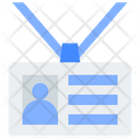 پیش‌نمایش فایل id-card-4440199 از پک حسابداری