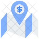 پیش‌نمایش فایل location-4440200 از پک حسابداری