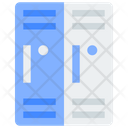 پیش‌نمایش فایل lockers-4440201 از پک حسابداری