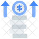 پیش‌نمایش فایل revenue-4440204 از پک حسابداری
