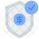 پیش‌نمایش فایل secure-4440207 از پک حسابداری