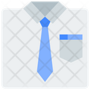 پیش‌نمایش فایل suit-4440209 از پک حسابداری