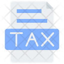 پیش‌نمایش فایل tax-4440210 از پک حسابداری