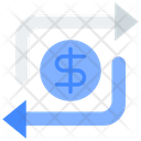 پیش‌نمایش فایل transfer-4440211 از پک حسابداری