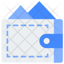 پیش‌نمایش فایل wallet-4440212 از پک حسابداری