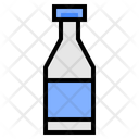 پیش‌نمایش فایل beer-4508725 از پک مهمانی