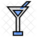 پیش‌نمایش فایل cocktail-4508699 از پک مهمانی