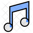 پیش‌نمایش فایل music-4508712 از پک مهمانی