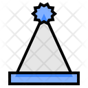 پیش‌نمایش فایل party-hat-4508714 از پک مهمانی