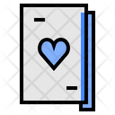 پیش‌نمایش فایل poker-card-4508717 از پک مهمانی