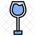 پیش‌نمایش فایل wine-4508722 از پک مهمانی
