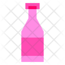 پیش‌نمایش فایل beer-4508756 از پک مهمانی