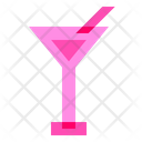 پیش‌نمایش فایل cocktail-4508730 از پک مهمانی