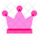 پیش‌نمایش فایل crown-4508731 از پک مهمانی