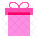 پیش‌نمایش فایل gift-box-4508736 از پک مهمانی