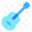 پیش‌نمایش فایل guitar-4508737 از پک مهمانی