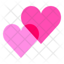 پیش‌نمایش فایل hearts-4508738 از پک مهمانی