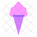 پیش‌نمایش فایل ice-cream-4508740 از پک مهمانی
