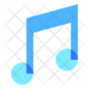 پیش‌نمایش فایل music-4508743 از پک مهمانی