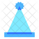 پیش‌نمایش فایل party-hat-4508745 از پک مهمانی