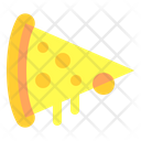 پیش‌نمایش فایل pizza-4508747 از پک مهمانی