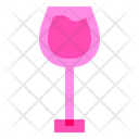 پیش‌نمایش فایل wine-4508753 از پک مهمانی