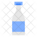 پیش‌نمایش فایل beer-4508785 از پک مهمانی