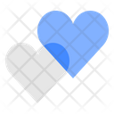 پیش‌نمایش فایل hearts-4508767 از پک مهمانی