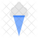 پیش‌نمایش فایل ice-cream-4508769 از پک مهمانی