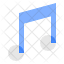 پیش‌نمایش فایل music-4508772 از پک مهمانی