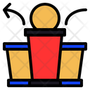 پیش‌نمایش فایل beer-pong-4507370 از پک تولد