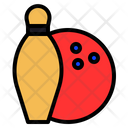 پیش‌نمایش فایل bowling-4507374 از پک تولد