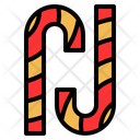 پیش‌نمایش فایل candy-cane-4507376 از پک تولد