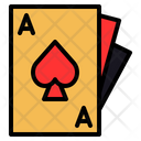 پیش‌نمایش فایل card-game-4507378 از پک تولد