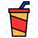 پیش‌نمایش فایل plastic-cup-4507362 از پک تولد