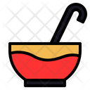 پیش‌نمایش فایل punch-4507363 از پک تولد