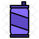 پیش‌نمایش فایل soda-can-4507364 از پک تولد
