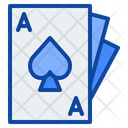 پیش‌نمایش فایل card-game-4507386 از پک تولد