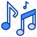 پیش‌نمایش فایل music-note-4507396 از پک تولد